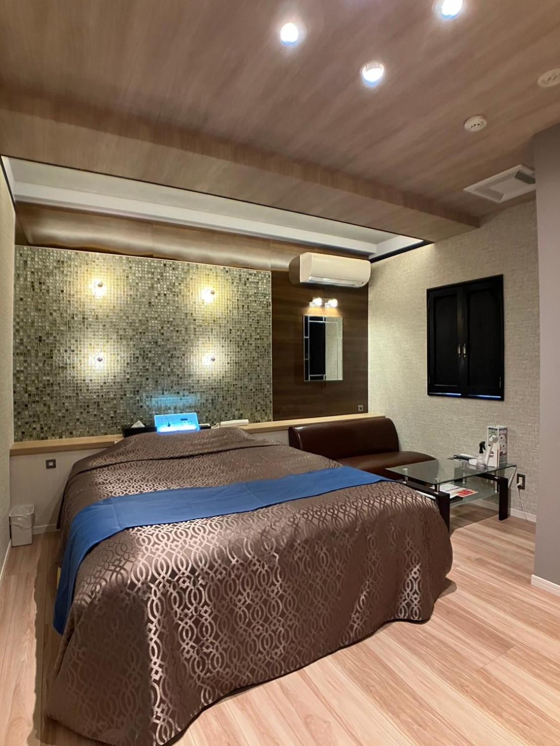 Hotel Kazan (Adults Only) Iwaki  Εξωτερικό φωτογραφία